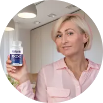  VisiFlora - Customer reviews