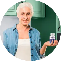  VisiFlora - Customer rating